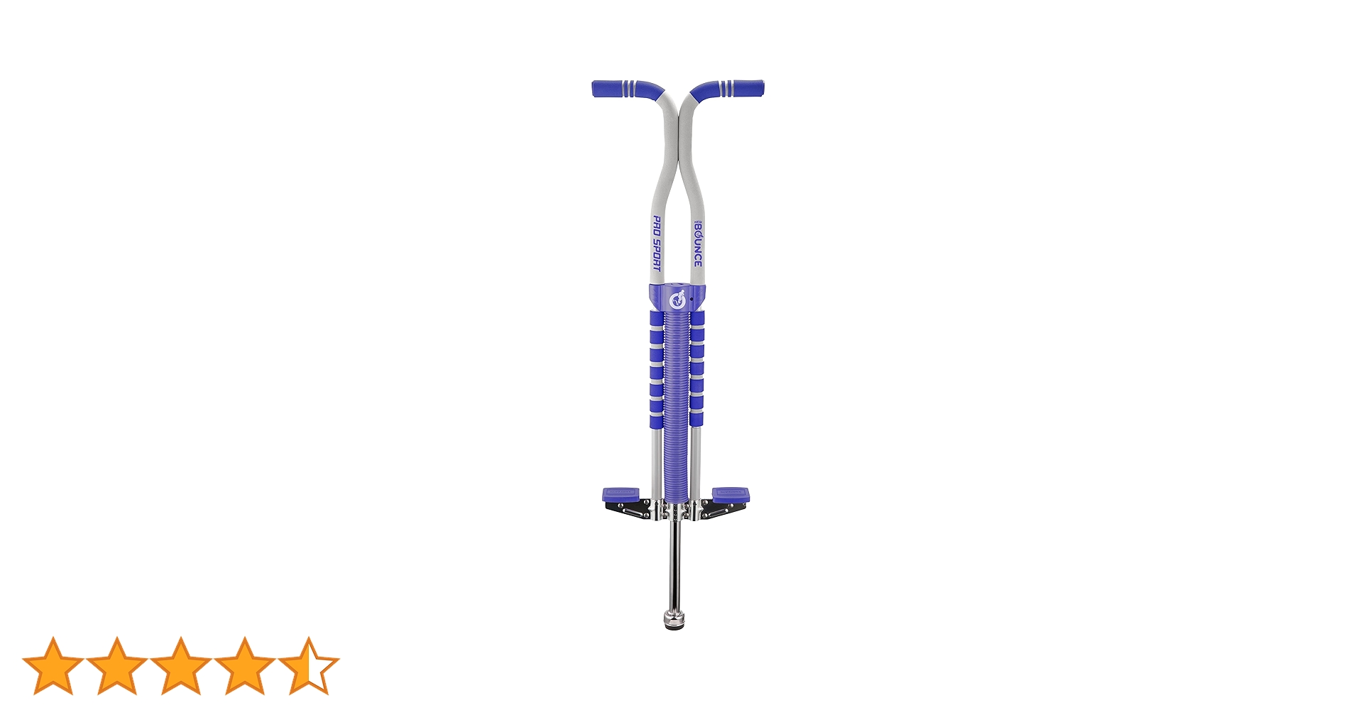 Flybar800 ポゴスティック フライバー 800 flybar 800 pogostick ホッピング Amazon.com